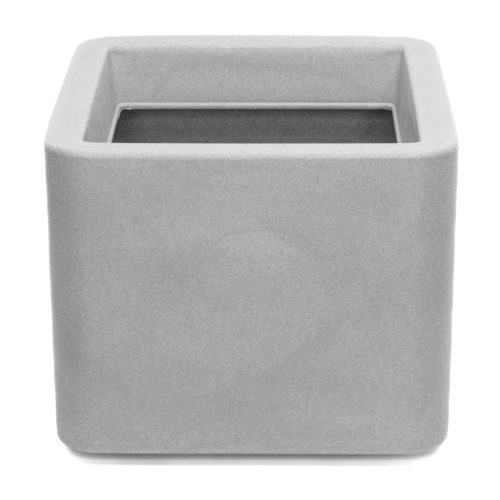 Livorno cserép ø 40 cm grau