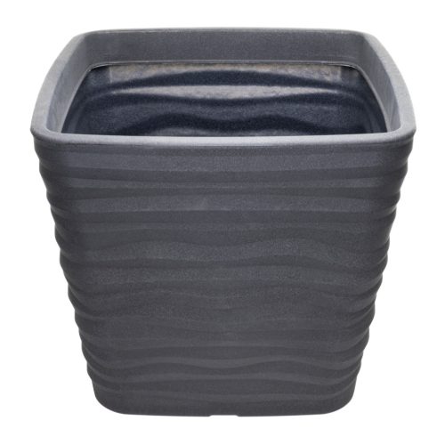 Bolzano cserép 48 x 48 cm anthracite