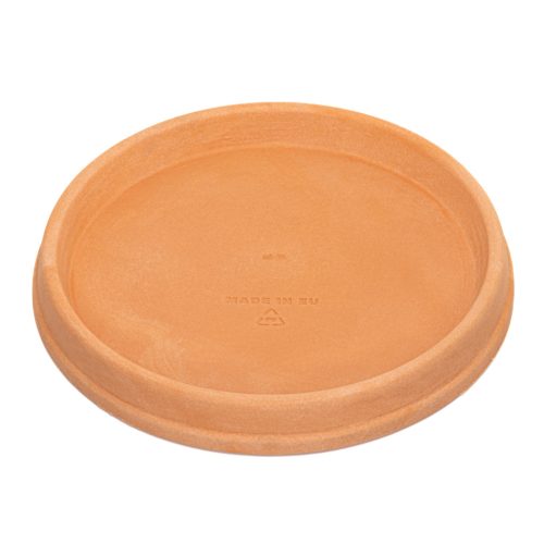 Kerek alátét ø 26 cm terracotta