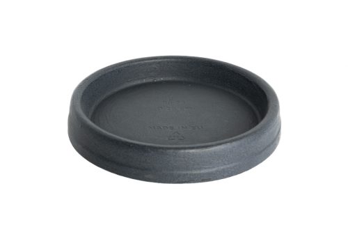Kerek alátét ø 35 cm anthracite