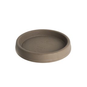 Kerek alátét ø 26 cm taupe