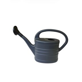 1L-es öntöző kanna anthracite