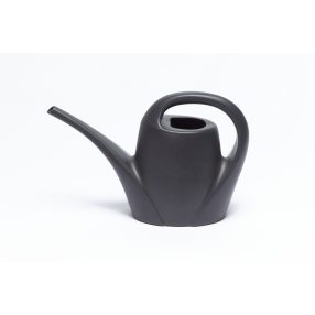 Beltéri öntözőkanna 1,5L anthracite