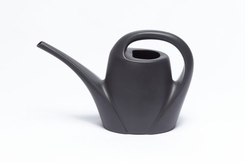Beltéri öntözőkanna 3L anthracite