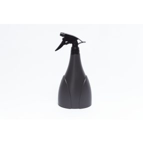 Permetező 1L anthracite