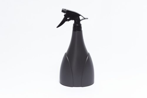 Permetező 1L anthracite