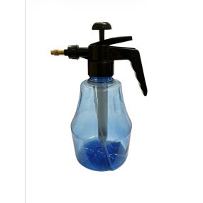 Kézi permetező 1,5L-es kék