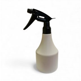 Kézi permetezők 0,5L fehér