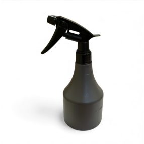 Kézi permetezők 0,5L anthracite