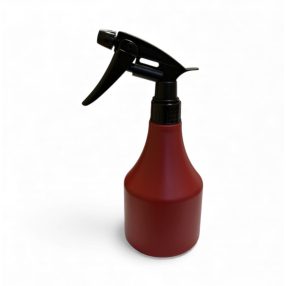 Kézi permetező 0,5L piros