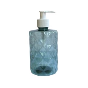 Szappan adagoló 0,5L zöld