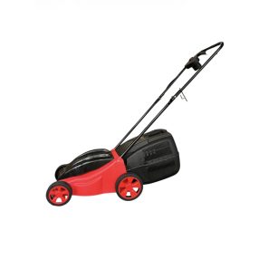 FM3310 elektromos fűnyíró