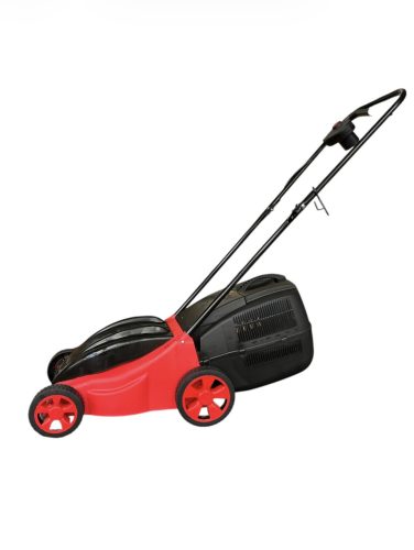 FM3310 elektromos fűnyíró