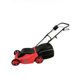 KK4015 elektromos fűnyíró