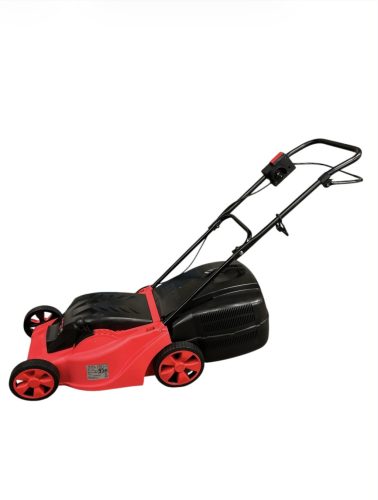 KK4015 elektromos fűnyíró