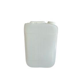 Marmonkanna 5L