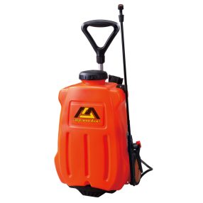 SX-MD20E 20L-es akkumulátoros permetező