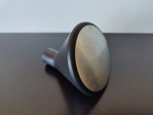 Szórófej rózsa 15L-es kannához