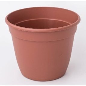 Széria 70 - Ültető cserép