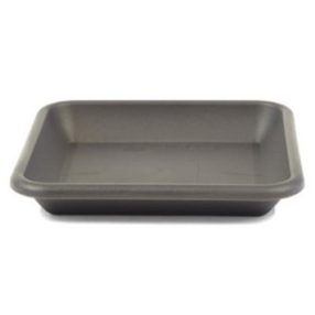 Széria 18 - Négyszögletes alátét