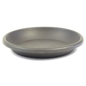 Széria 17 - Kör alakú alátét